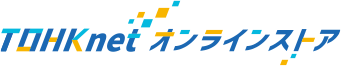 TOHKnetオンラインストア